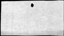 00874240.jpg