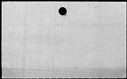 00874242.jpg