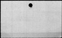 00874244.jpg