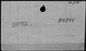 00874246.jpg