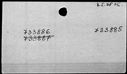 00874250.jpg