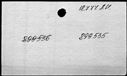00874280.jpg
