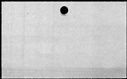 00874286.jpg