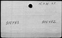 00874306.jpg