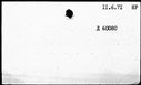 00874310.jpg