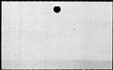 00874334.jpg
