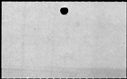 00874336.jpg