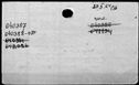 00874350.jpg