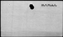 00874360.jpg