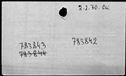 00874378.jpg