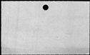00874402.jpg