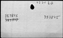 00874414.jpg