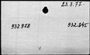 00874422.jpg