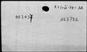 00874430.jpg