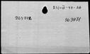 00874434.jpg