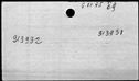 00874440.jpg