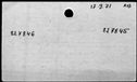 00874446.jpg