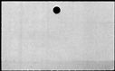 00874448.jpg