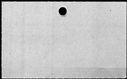 00874450.jpg