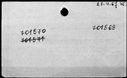 00874466.jpg