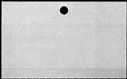 00874476.jpg