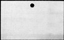 00874482.jpg