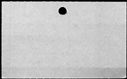00874486.jpg