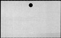 00874492.jpg