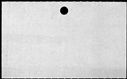 00874510.jpg