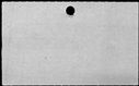 00874514.jpg
