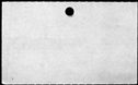 00874530.jpg