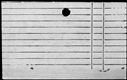 00874564.jpg