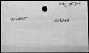 00874570.jpg