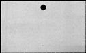 00874594.jpg