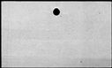 00874602.jpg