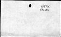 00874620.jpg