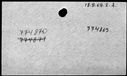 00874624.jpg