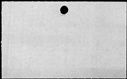 00874632.jpg