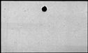 00874638.jpg