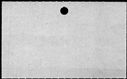 00874652.jpg