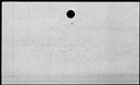 00874666.jpg