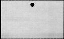 00874670.jpg