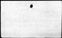 00874682.jpg