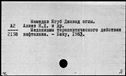 00874709.jpg