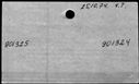 00874722.jpg