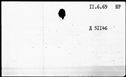 00874726.jpg