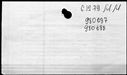 00874732.jpg