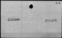 00874740.jpg