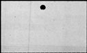 00874750.jpg