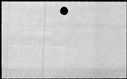 00874752.jpg